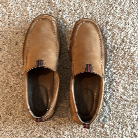 Shoes - Picture 6 of 6